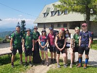 beskidzki wehikul (32)